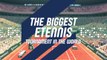 Roland Garros eSeries by BNP Paribas