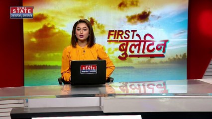 Uttar Pradesh : Mathura श्रीकृष्ण जन्मभूमि केस में आज का दिन अहम