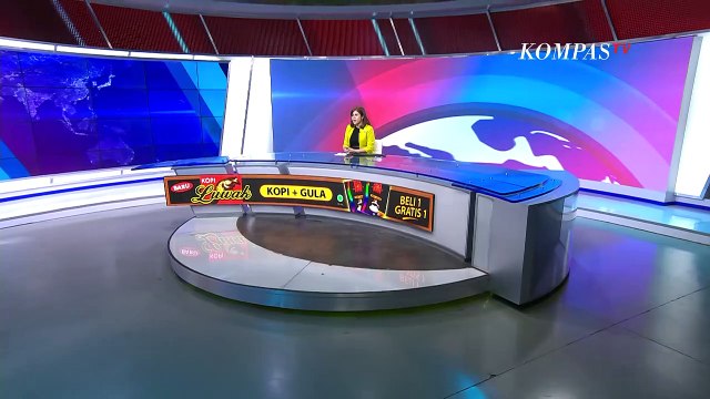 Permintaan Maaf Pejabat Dijten Pajak Rafael Alun Trisambodo atas Kasus Penganiayaan Anaknya