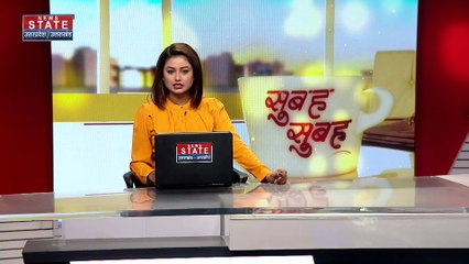 Uttar Pradesh : UP में 15 IPS अधिकारियों के ट्रांसफर