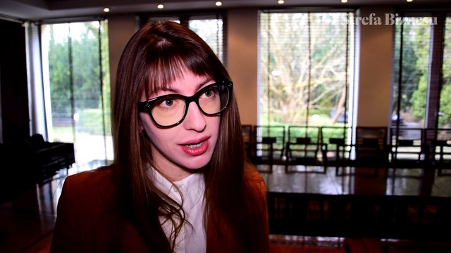 Rocznica wybuchu wojny na Ukrainie. Jak poradził sobie polski rynek pracy