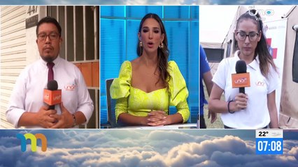 Familiares de librecambista que fue maniatado y asesinado exigen justicia