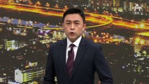 [단독]서울 25개 구청장 전원 “정당 현수막 막아달라”