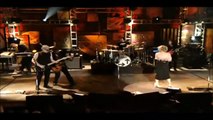 BLONDIE — Rip Her To Shreds – Live – (Harry/Stein) | from Blondie: Live By Request