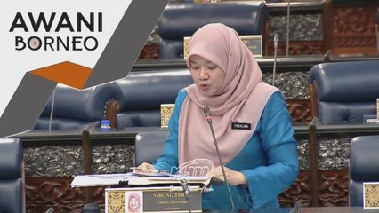 Pendidikan | Guru kelahiran Sarawak diberi keutamaan mengajar di Sarawak