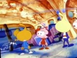 Snorks Snorks S04 E014 In Junior’s Image