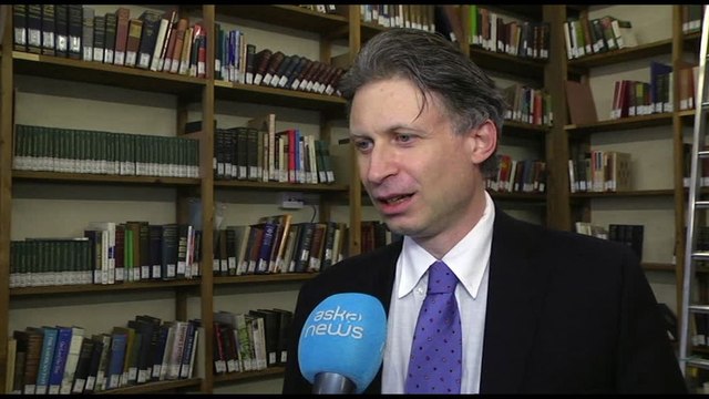 Innovazione, Prati: nuove tecnologie richiedono una legislazione