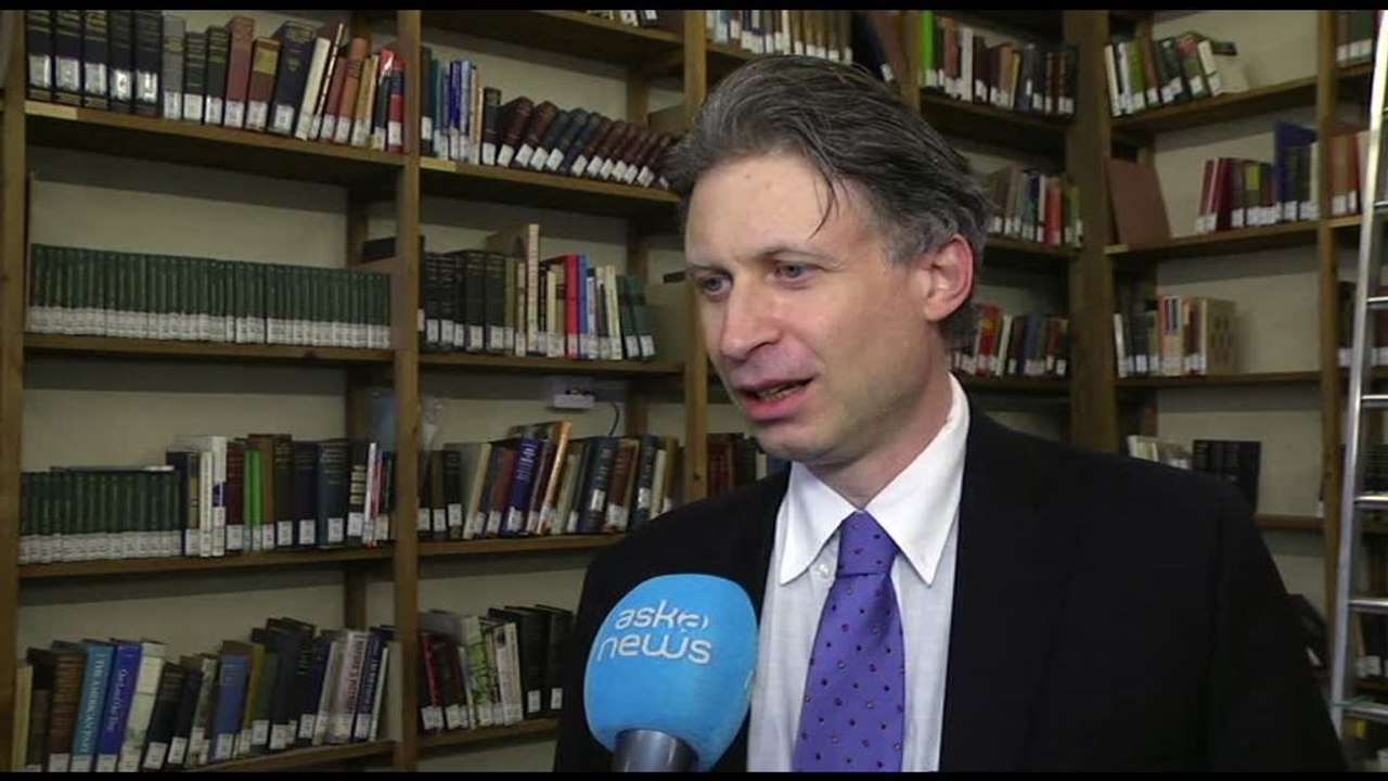 Innovazione, Prati: nuove tecnologie richiedono una legislazione