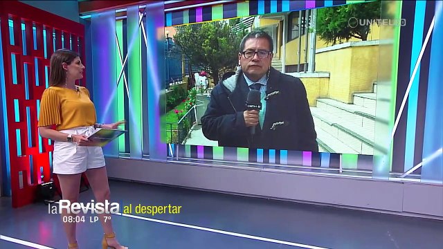 Dengue: Educación no descarta suspender clases en zonas afectadas