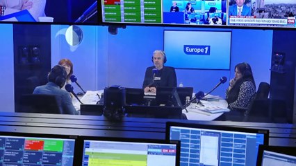 César : enfin une femme vainqueur du César de la Meilleure musique originale ?