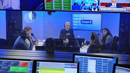 « Hello Tomorrow » : la nouvelle série américaine entre année 60 et technologie futuriste