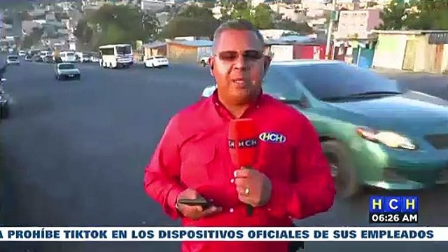 En hotel de Colón detienen a pareja con cargamento de droga