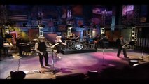 BLONDIE — Call Me – Live – (Harry/Moroder) | from Blondie: Live By Request
