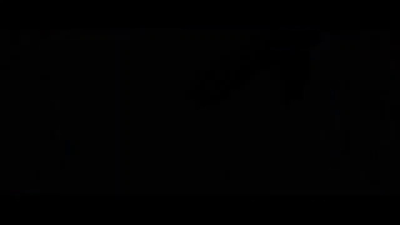 THE_DEVIL_CONSPIRACY_Official_Trailer_(2023)(360p)