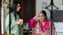 مسلسل جرح القلب مترجم حلقة 39