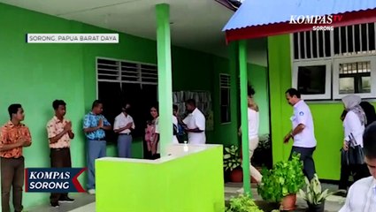 Dubes Norwegia Pererat Hubungan Kerjasama Dengan Indonesia