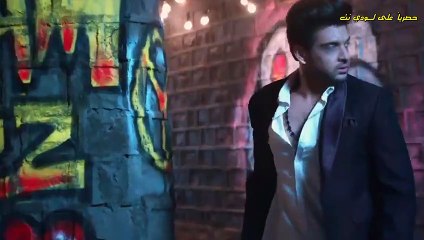 مسلسل جريح الحب مترجم حلقة 5