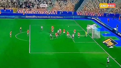 لمن فاته مباريات اليوم!! شاهد جميع اهداف مباريات اليوم الاربعاء !! اهداف الاربعاء[مباراة الاربعاء]