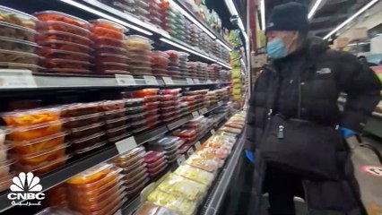 عام على اندلاع شرارة حرب الغرب