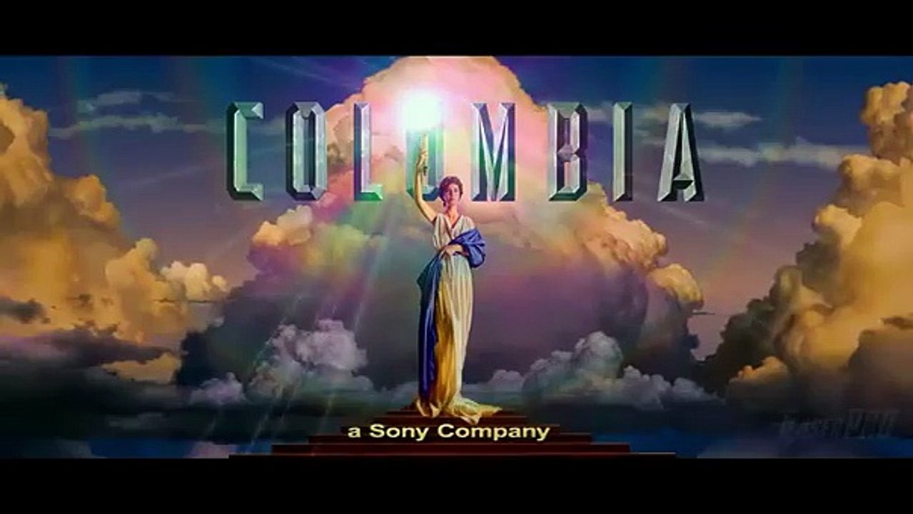SPIDER-MAN__NEW_HOME__2024__-_FIRST_TRAILER___Tom_Holland___Zendaya___MCU__TeaserPRO_Concept_Version(360p)