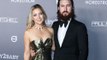 Kate Hudson considering a 'traditional Japanese wedding' when she marries Danny Fujikawa