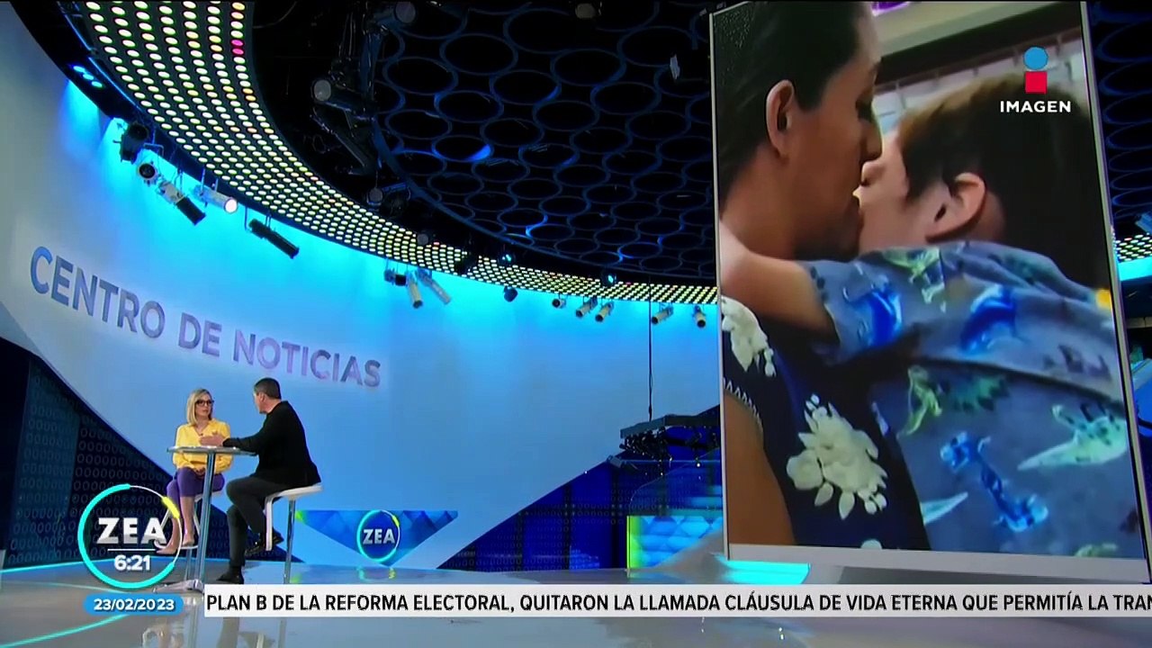 Mamá se inspira y escribe la historia de su bebé, que nació antes de tiempo