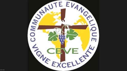 La Science des Écritures - Dr Robert ONDOA (Mardi 21.02.2023)