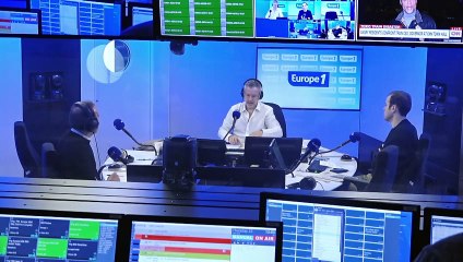 Saint-Jean-de-Luz : après l'assassinat d'une professeure d'espagnol, le besoin «de se retrouver ensemble»