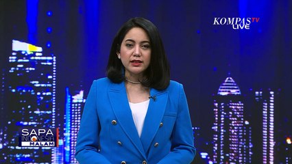 Anggota Terakhir Debt Collector Pemaki Polisi Ditangkap, Tak Ada Toleransi untuk Premanisme