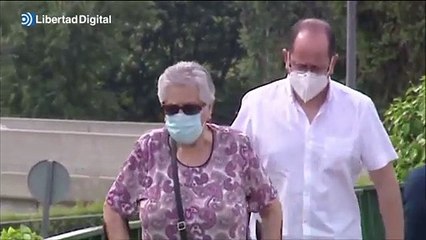 La libre elección de hospitales: muy bien valorado por los pacientes madrileños