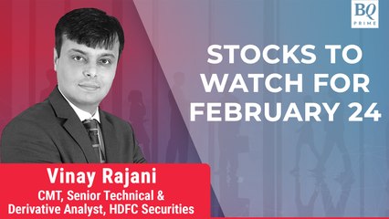 Markets In A Volatile Territory: Should You Invest Or Wait?