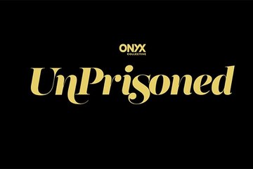 UnPrisoned - Trailer Officiel Saison 1