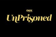 UnPrisoned - Trailer Officiel Saison 1