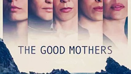 Italian Drama The Good Mothers Wins The Best Drama Award At Berlin Film Festival