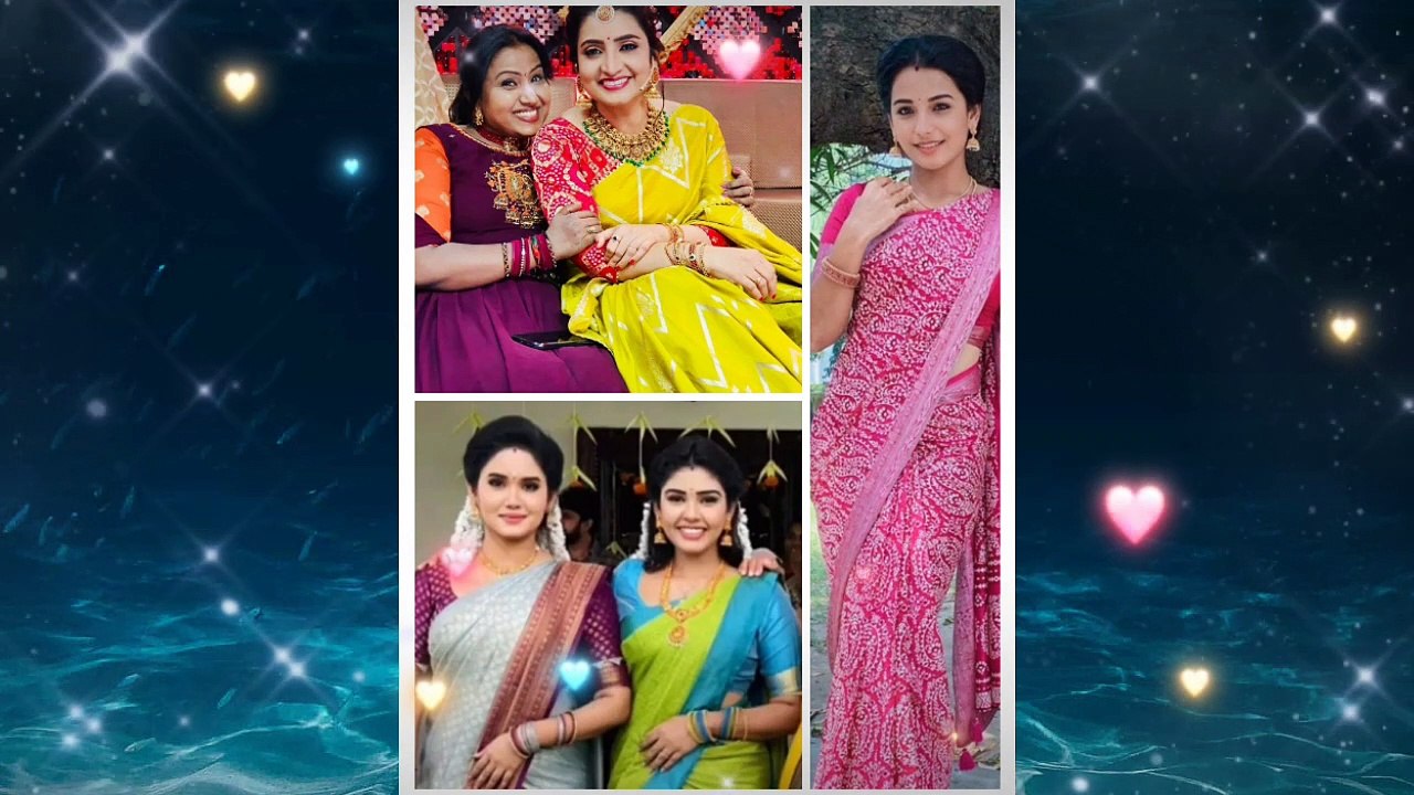 Today episode tamil _ tamil serial reviews _ Tamilserial updates #tamilreviews