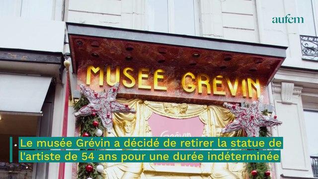 Pierre Palmade lâché : après l'accident et ses conséquences, une autre mauvaise nouvelle