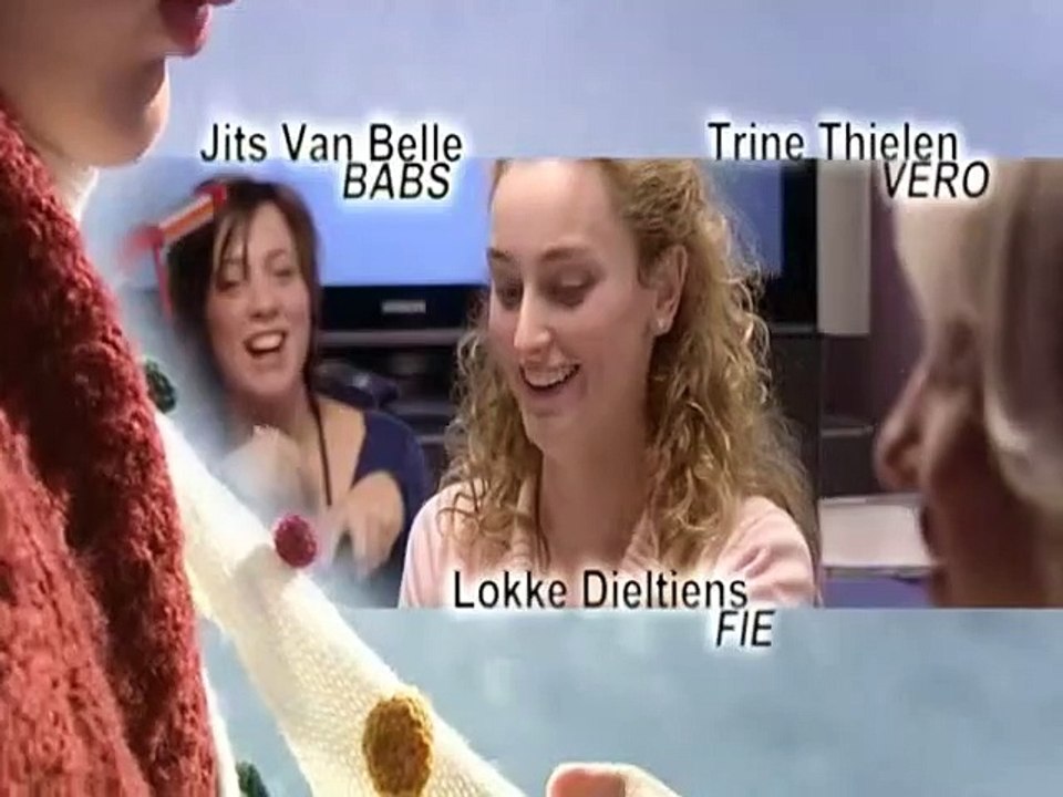 EMMA AFLEVERING 74.