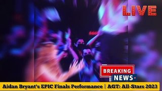  Aidan_Bryant's_EPIC_Finals_Performance_|_AGT:_All-Stars_2023_-_Aidan_Bryant's_performance(360p)
