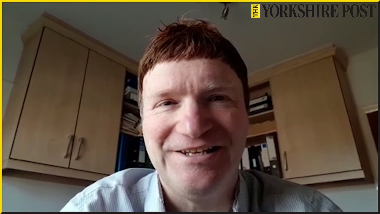 Greg Wright talks us through today's business headlines