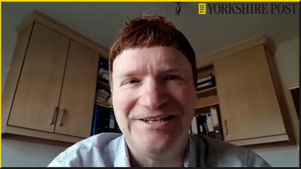 Greg Wright talks us through today's business headlines