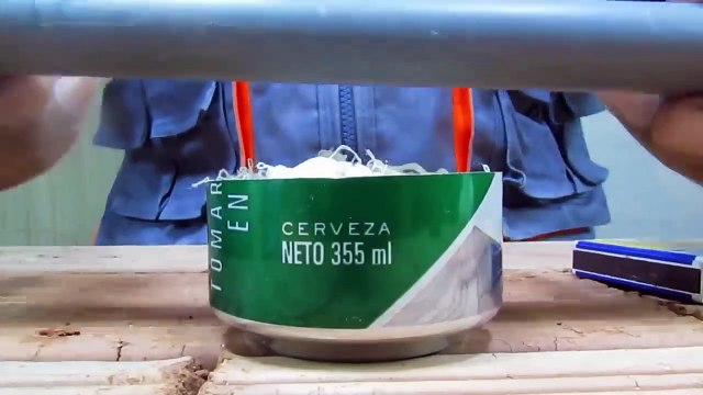 5 trucos de reparación de tuberías de PVC que te llevarán a otro nivel de trabajo