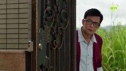 Tập 11 - Khai Não Thần Thám (Lồng tiếng)_DV Huỳnh Nhật Hoa, Lâm Gia Hoa, Quan Sở Diệu, Lý Xán Sâm, Lư Hải Bằng, Huỳnh Chỉ Thanh, Thang Di, Huỳnh Chi Kỳ