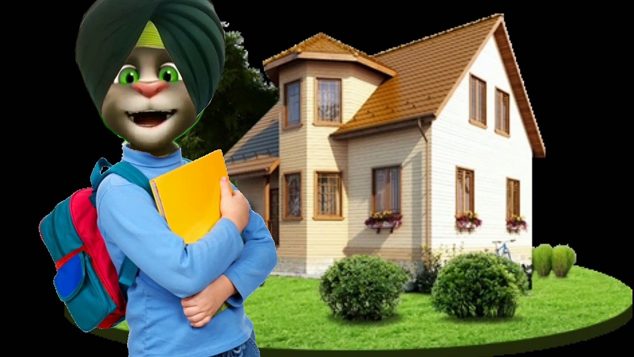 Tiger Shroff Vs Billu Funny Call | Comedy  | New Movie  | New Song 2019