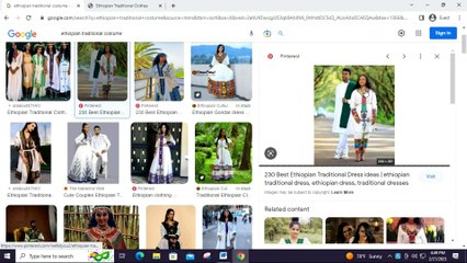 aCTIVITY 2.1 header footer formatting and breaks page 34
