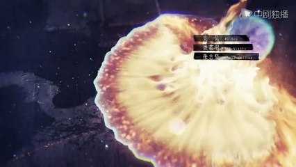Operation Moscow - Se01 - Ep14 Watch HD