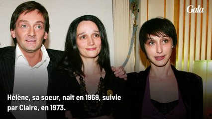 GALA VIDEO - Pierre Palmade : ce qu'il faut connaître