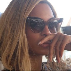 Beyoncé et Jay Z, divorce imminent ?