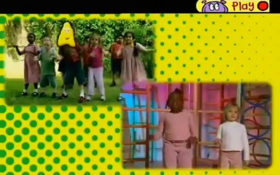 Boogie Beebies Bug A Lug Cbeebies