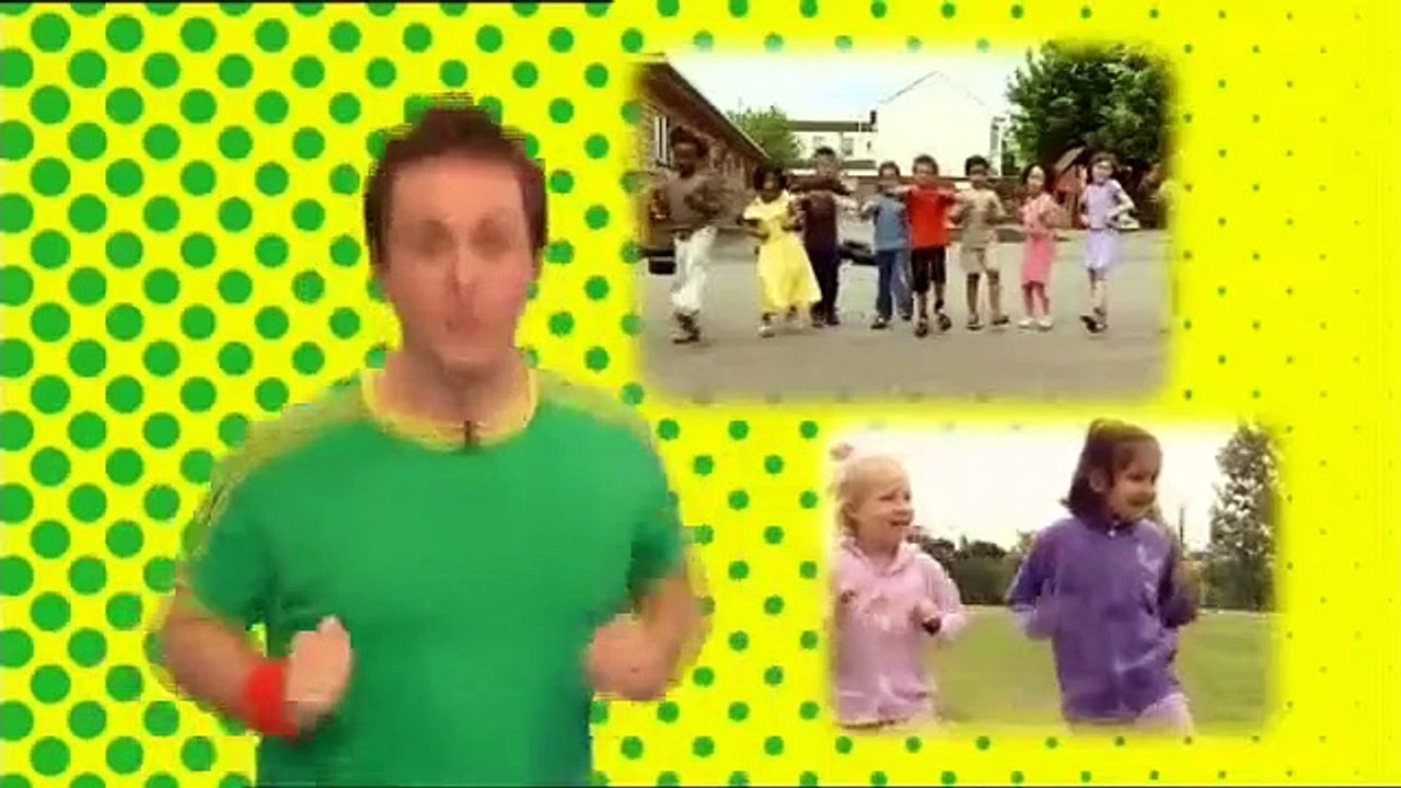 Boogie Beebies Barnyard Boogie Cbeebies