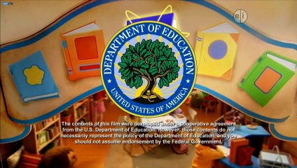 PBS Kids Program Break (2018 WHA-DT1)